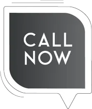 Master Garage Door Service Mt Airy, MD 240-339-3905 Master Garage Door Service Mt Airy, MD 240-339-3905 - call-gdr-17m