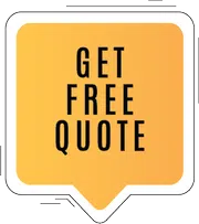 Master Garage Door Service Mt Airy, MD 240-339-3905 Master Garage Door Service Mt Airy, MD 240-339-3905 - fre-qt-68-19mod