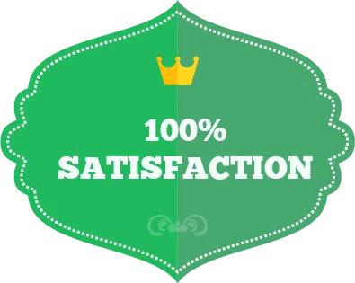 Master Garage Door Service Mt Airy, MD 240-339-3905 Master Garage Door Service Mt Airy, MD 240-339-3905